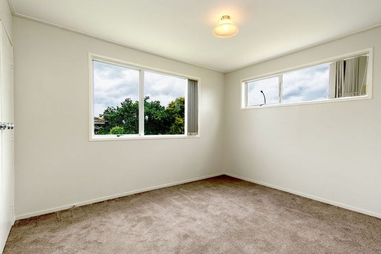 Photo of property in 5 Tosca Place, Otara, Auckland, 2023