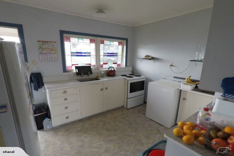 Photo of property in 4/38 Jutland Road, Hauraki, Auckland, 0622