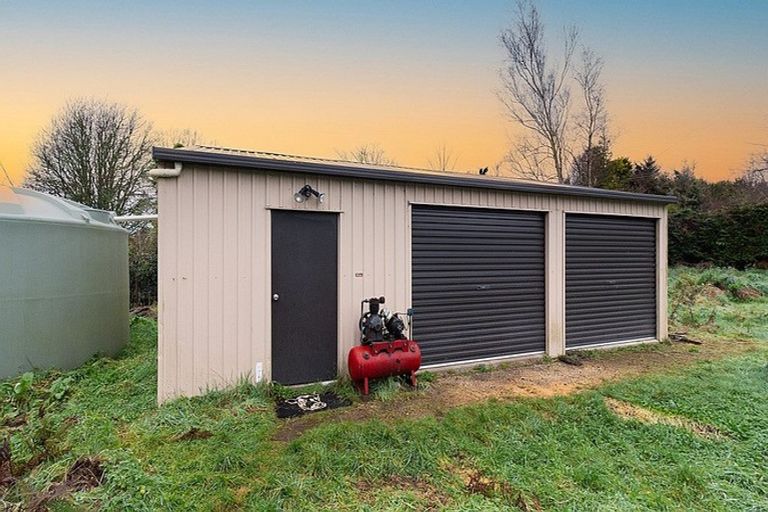 Photo of property in 107b State Highway 30, Tikitere, Rotorua, 3074