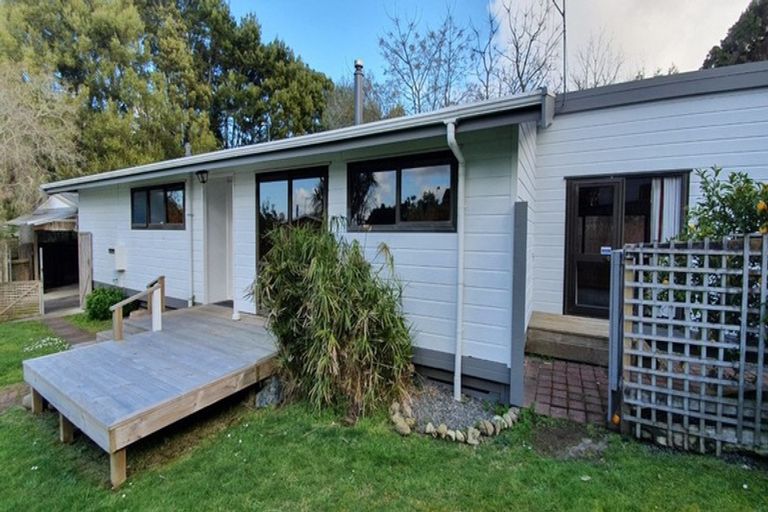 Photo of property in 6 Wanaka Street, Aramoho, Whanganui, 4500