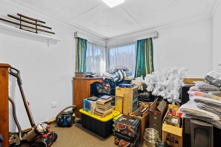 Photo of property in 44 Princes Road, Greenhills, Invercargill, 9877