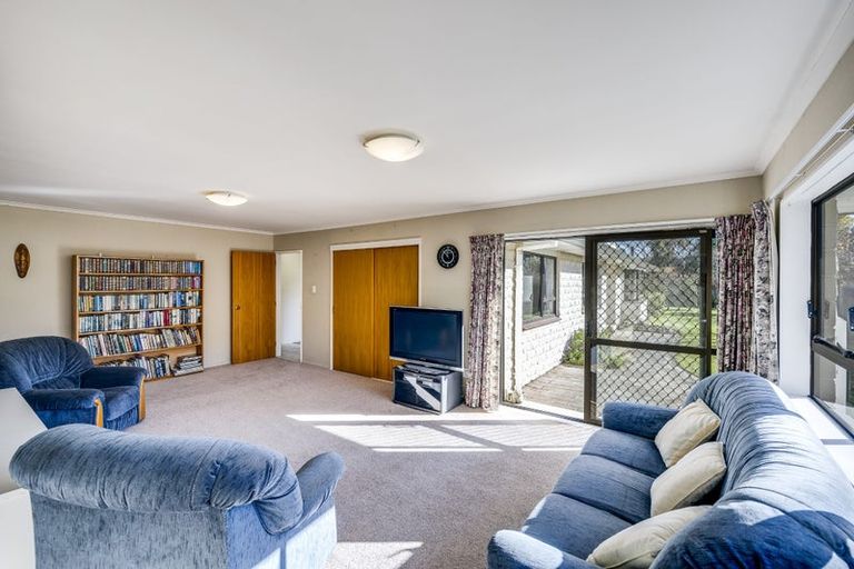 Photo of property in 143b Auckland Road, Greenmeadows, Napier, 4112