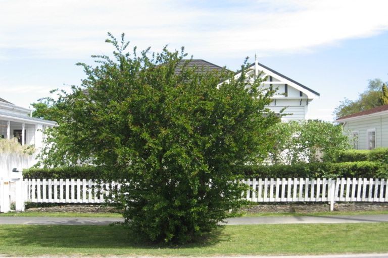 Photo of property in 310 Whitaker Street, Whataupoko, Gisborne, 4010