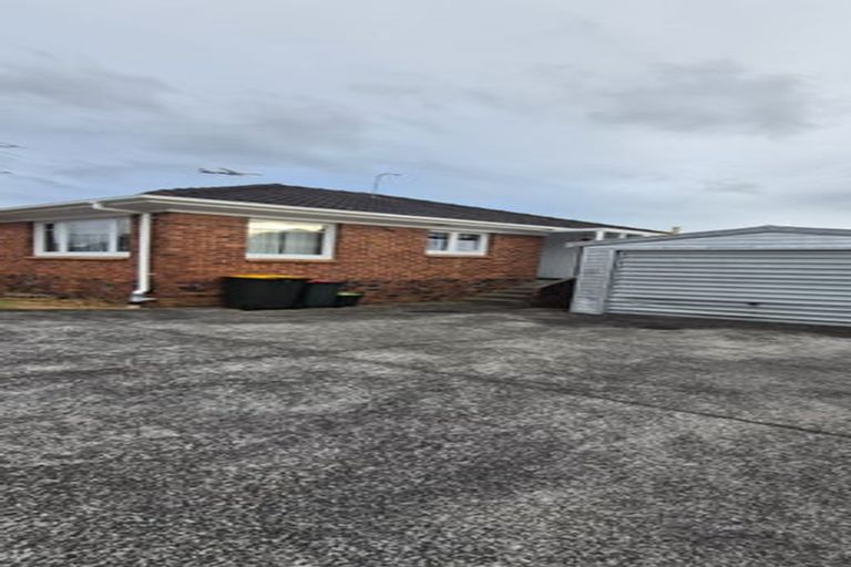 Photo of property in 1/21 Elizabeth Avenue, Papatoetoe, Auckland, 2025