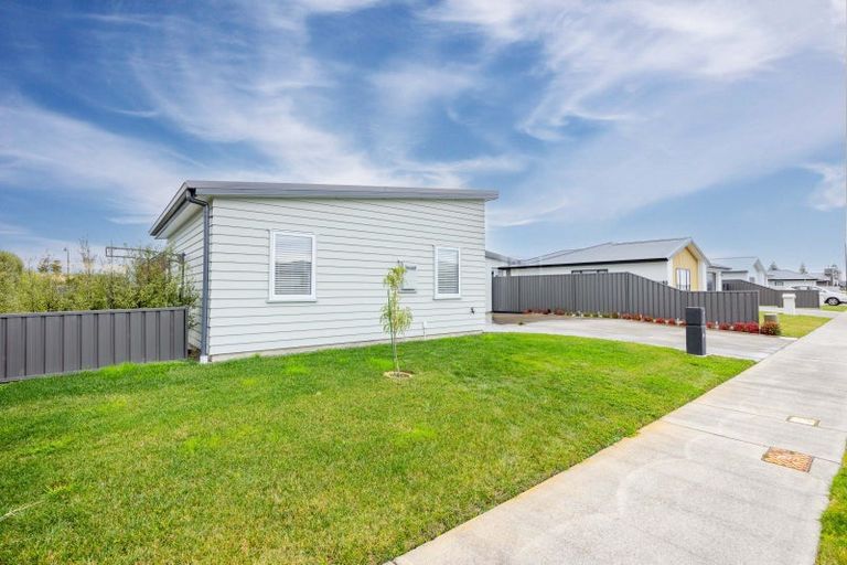 Photo of property in 46 Hunter Drive, Awatoto, Napier, 4110