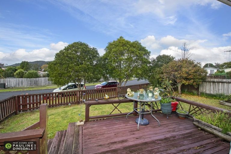 Photo of property in 8a Houhere Place, Tikipunga, Whangarei, 0112