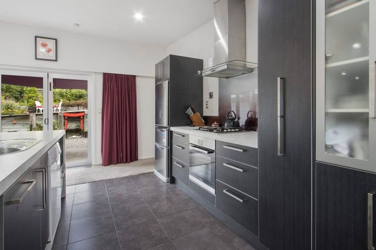 Photo of property in 18 Blundell Place, Katikati, 3129