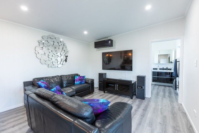 Photo of property in 111 Grey Street, Woodville, 4920