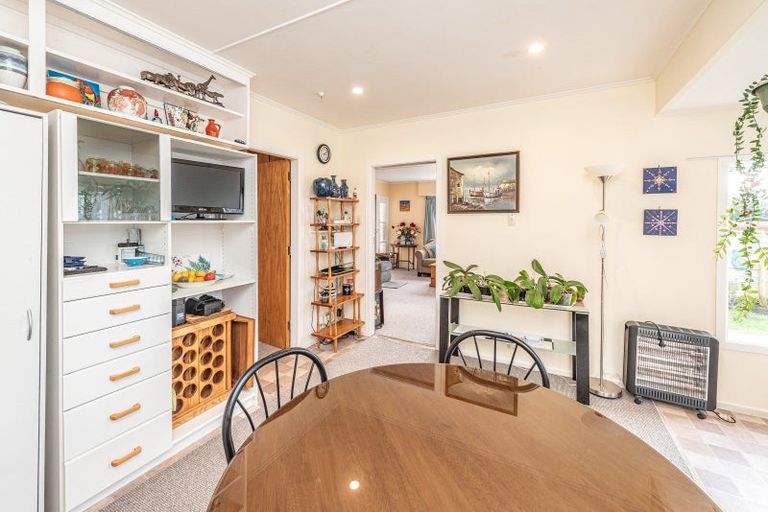 Photo of property in 8a Keith Street, Whanganui, 4500