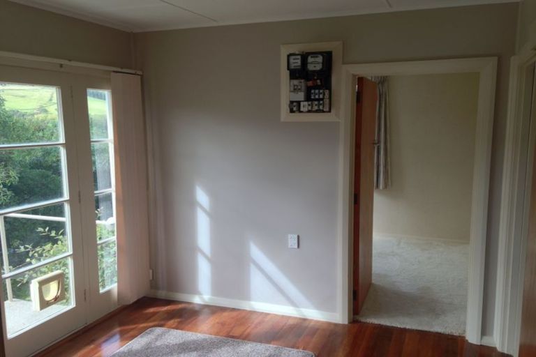 Photo of property in 262 Tomahawk Road, Ocean Grove, Dunedin, 9013