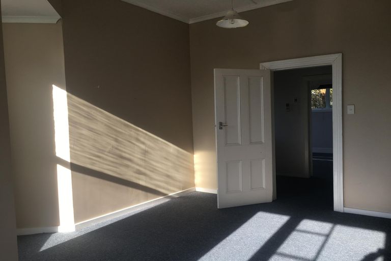 Photo of property in 14 Harris Street, Waimate, 7924