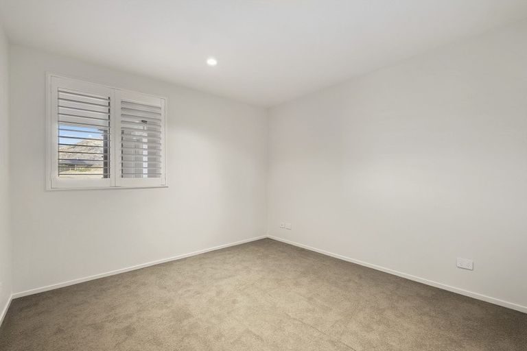 Photo of property in 2 Ashgrove Lane, Ashhurst, 4470