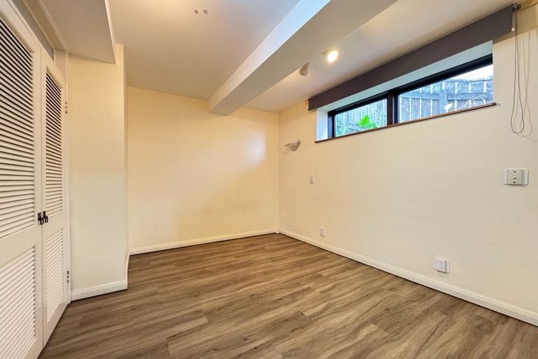 Photo of property in 113 Cashmere Avenue, Khandallah, Wellington, 6035