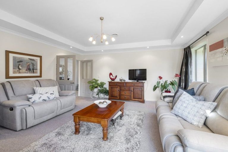 Photo of property in 1 Northwater Drive, Northwood, Christchurch, 8051