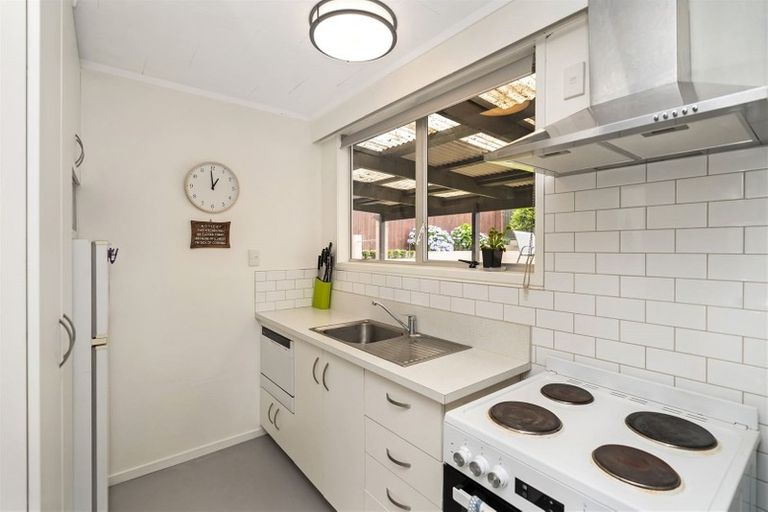 Photo of property in 136 Rimu Street, Maeroa, Hamilton, 3200