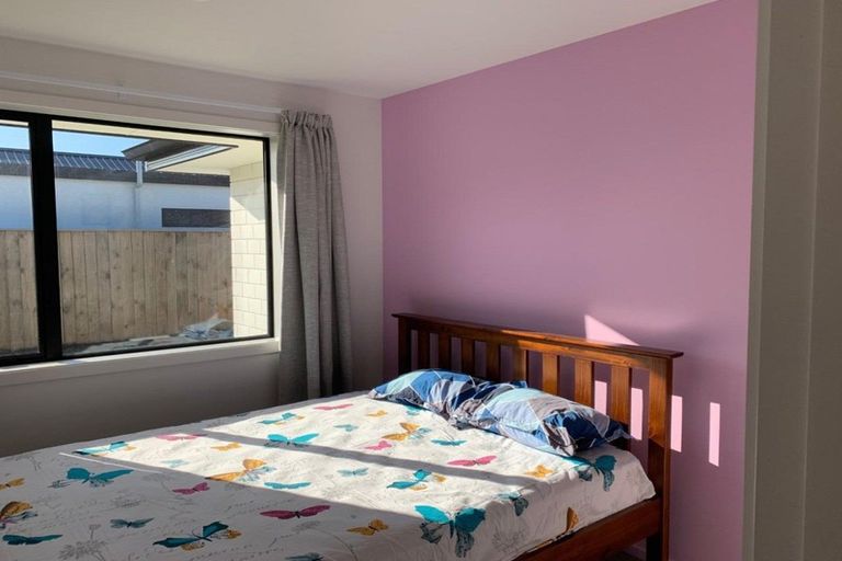 Photo of property in 14 Kuini Place, Motueka, 7120