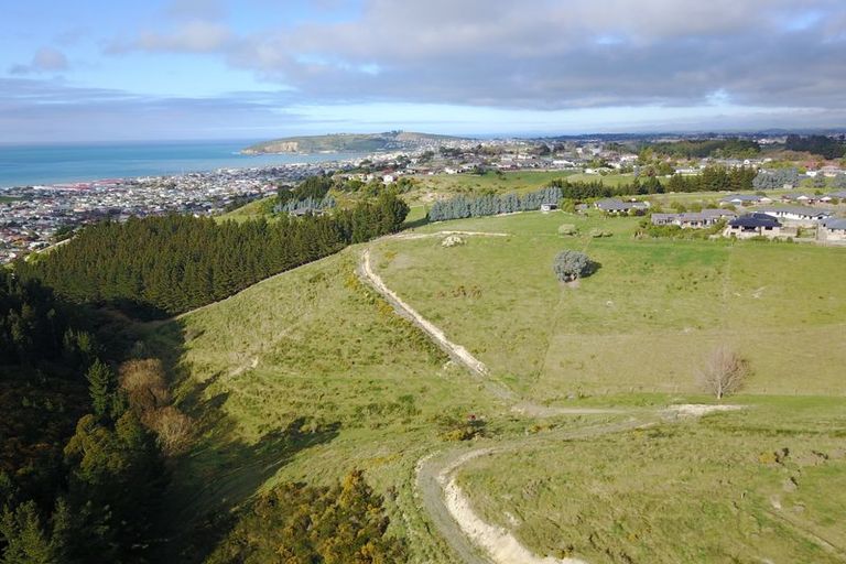 Photo of property in 153b Reservoir Road, Oamaru North, Oamaru, 9492