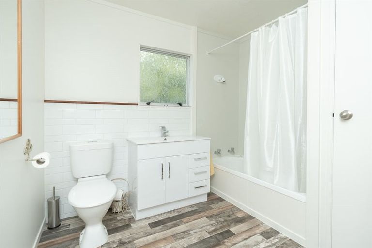 Photo of property in 7c Rothwell Street, Dinsdale, Hamilton, 3204