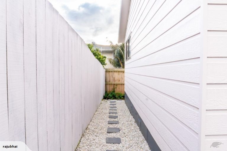 Photo of property in 1/129 Tui Road, Papatoetoe, Auckland, 2025