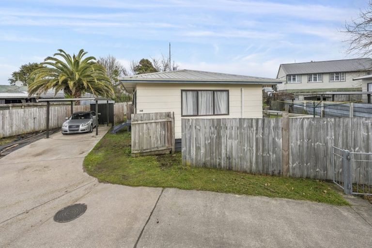 Photo of property in 28a Grayson Avenue, Mangakakahi, Rotorua, 3015