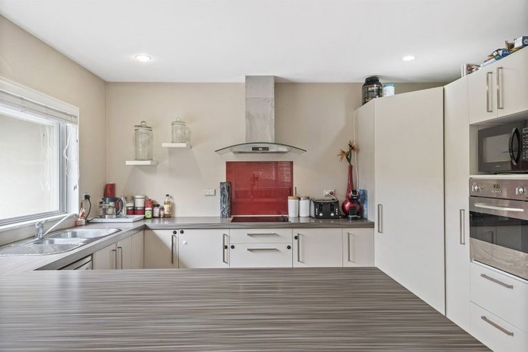 Photo of property in 6 Greenway Rise, Gulf Harbour, Whangaparaoa, 0930