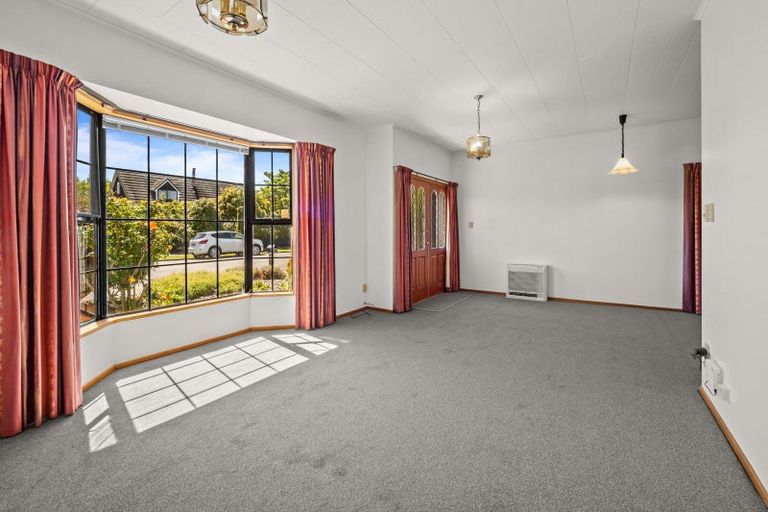 Photo of property in 9 Churchill Avenue, Allenton, Ashburton, 7700