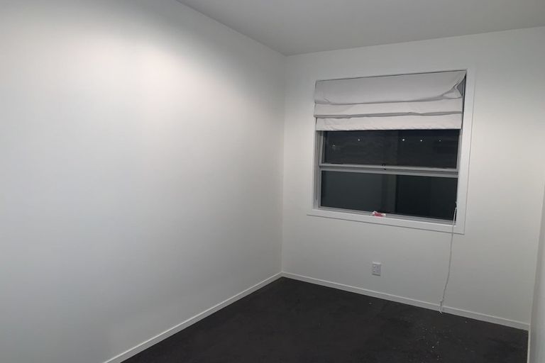 Photo of property in 11 Portland Lane, Chartwell, Hamilton, 3210