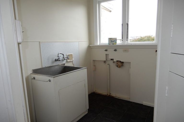 Photo of property in 1 Gladstone Drive, Oamaru North, Oamaru, 9400