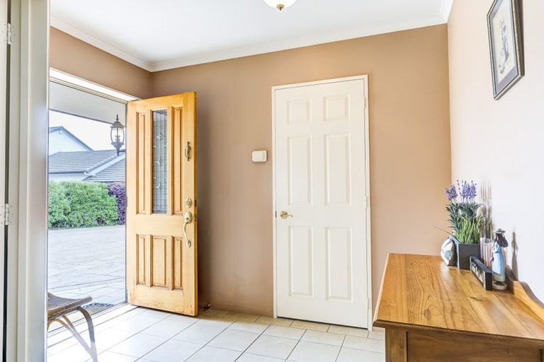 Photo of property in 21 Heritage Avenue, Chartwell, Hamilton, 3210