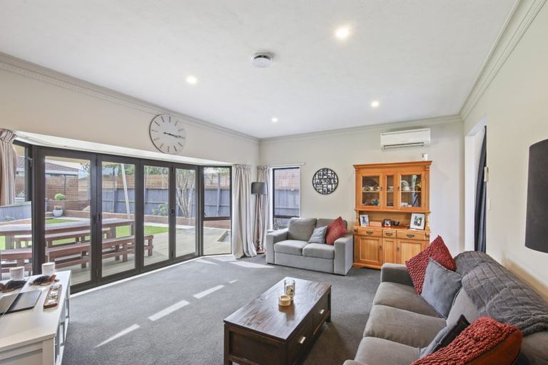 Photo of property in 7a Factory Road, Belfast, Christchurch, 8051