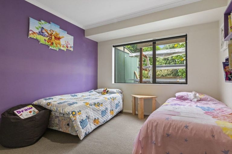 Photo of property in 402d Awhitu Central Road, Awhitu, Waiuku, 2684