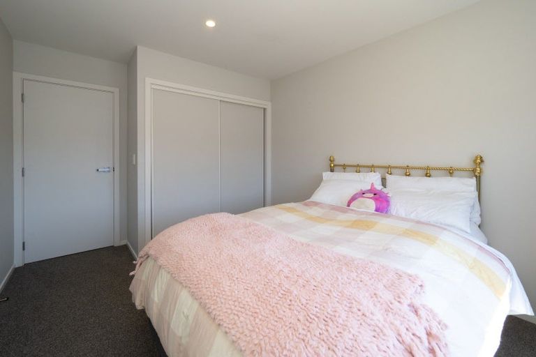 Photo of property in 119a George Street, Tinwald, Ashburton, 7700