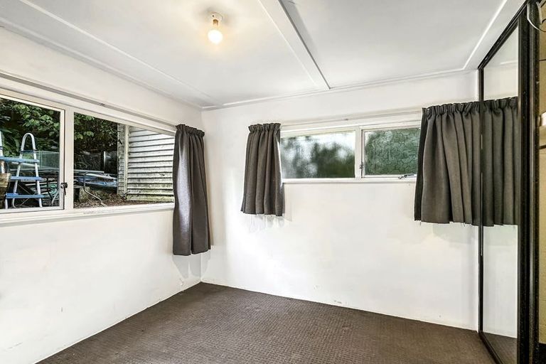Photo of property in 60 Hone Heke Road, Kerikeri, 0230