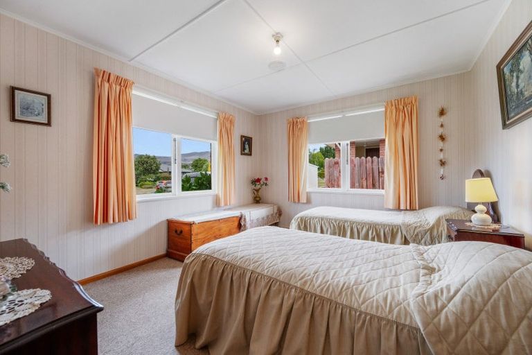 Photo of property in 23 Rata Drive, Otematata, 9412