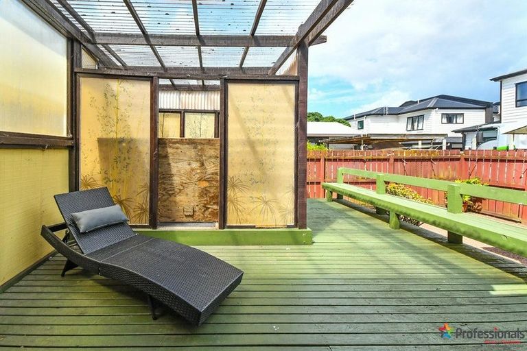 Photo of property in 1/138 Buckland Road, Mangere East, Auckland, 2024