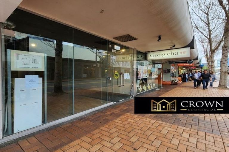 Photo of property in Breeze Plaza, 1001/57 Manners Street, Te Aro, Wellington, 6011