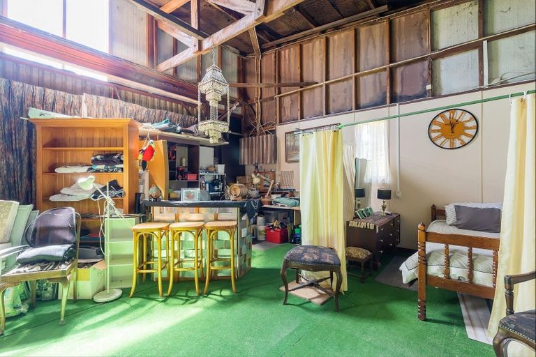 Photo of property in 101 Golf Road, Taumarunui, 3920