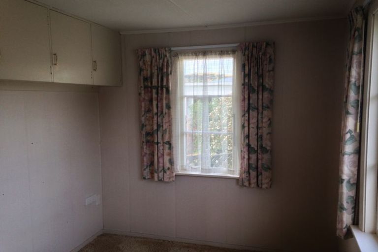 Photo of property in 262 Tomahawk Road, Ocean Grove, Dunedin, 9013