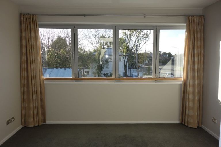 Photo of property in 1/77 Carlton Mill Road, Merivale, Christchurch, 8014
