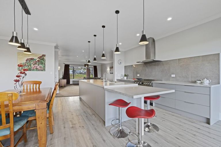 Photo of property in 1008d Te Kawa Road, Te Kawa, Te Awamutu, 3873