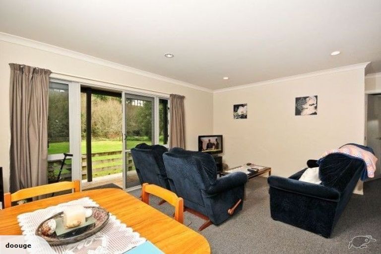 Photo of property in 2059c Te Pahu Road, Whatawhata, Hamilton, 3285