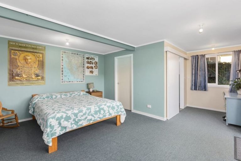 Photo of property in 14 Oates Street, Kaikorai, Dunedin, 9010