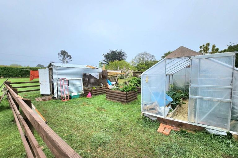 Photo of property in 47 Nottingham Street, Hampden, 9410