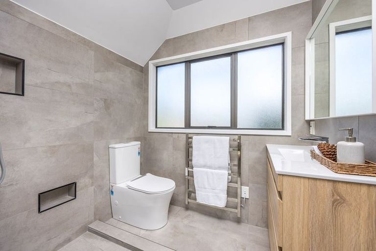 Photo of property in 1/30 Lomond Street, Takapuna, Auckland, 0622