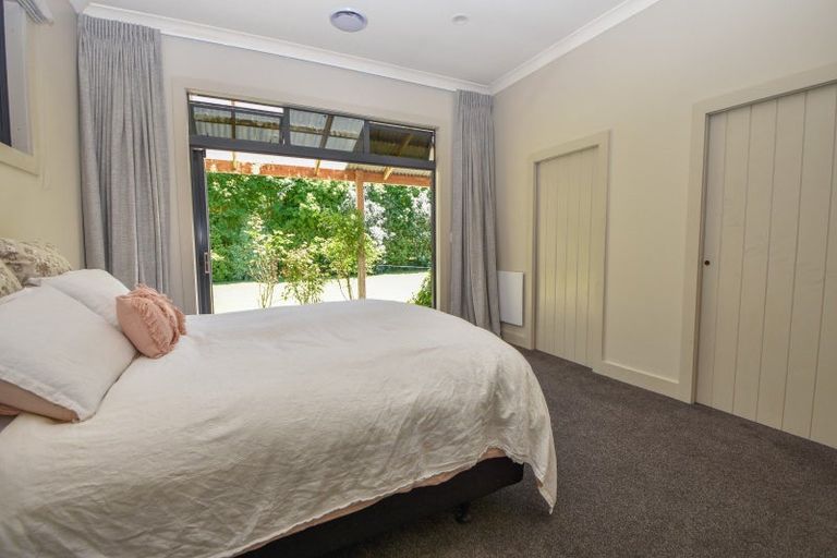 Photo of property in 20 Haringa Road, Carrington, Carterton, 5791