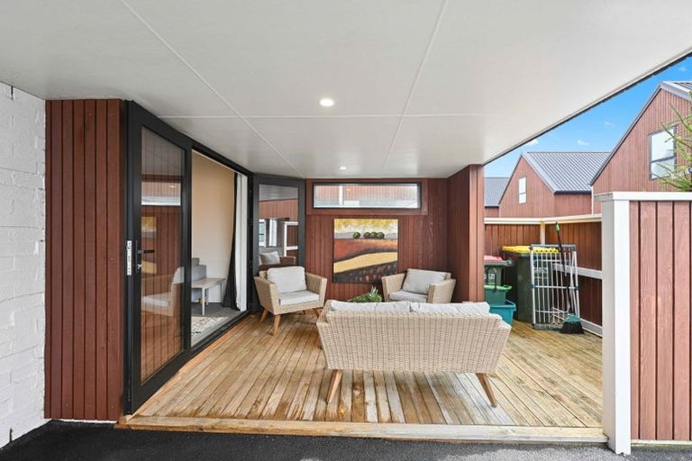 Photo of property in 3/34 Blackburn Street, Frankton, Hamilton, 3204