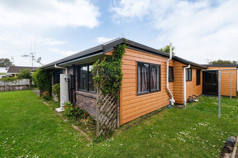 Photo of property in 20b Morrow Avenue, St Andrews, Hamilton, 3200