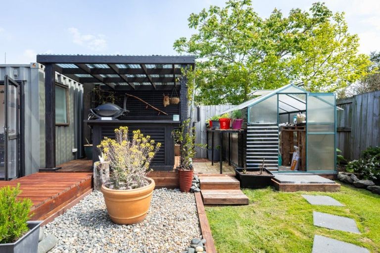 Photo of property in 12 Canon Street, Waihi, 3610