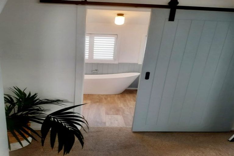 Photo of property in 106b Bruce Wallace Place, Whangamata, 3620