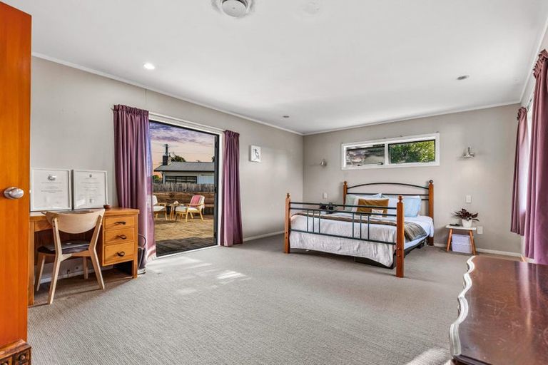 Photo of property in 95 Metcalfe Road, Ranui, Auckland, 0612